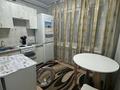 1-комнатная квартира · 30 м² · 3/5 этаж, Карбышева 36 за 150 000 ₸ в Усть-Каменогорске — фото 2