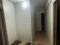 1-комнатная квартира · 30 м² · 3/5 этаж, Карбышева 36 за 150 000 ₸ в Усть-Каменогорске — фото 3