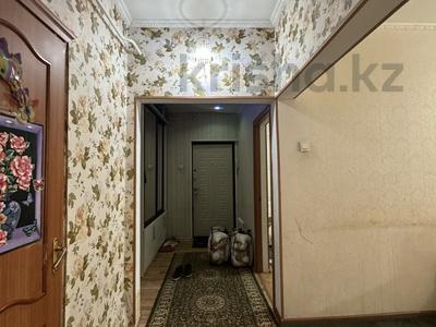 5-комнатная квартира · 110 м² · 1/5 этаж, мкр Север 55 за 30 млн 〒 в Шымкенте, Аль-Фарабийский р-н