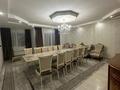 3-комнатная квартира · 130 м² · 10/12 этаж, Астана 19 — Шаяхметова за 300 000 ₸ в Шымкенте