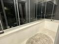 3-комнатная квартира · 130 м² · 10/12 этаж, Астана 19 — Шаяхметова за 300 000 ₸ в Шымкенте — фото 10