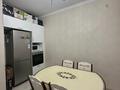 3-комнатная квартира · 130 м² · 10/12 этаж, Астана 19 — Шаяхметова за 300 000 ₸ в Шымкенте — фото 12