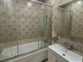 3-комнатная квартира · 130 м² · 10/12 этаж, Астана 19 — Шаяхметова за 300 000 ₸ в Шымкенте — фото 14