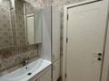3-комнатная квартира · 130 м² · 10/12 этаж, Астана 19 — Шаяхметова за 300 000 ₸ в Шымкенте — фото 15