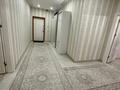3-комнатная квартира · 130 м² · 10/12 этаж, Астана 19 — Шаяхметова за 300 000 ₸ в Шымкенте — фото 16