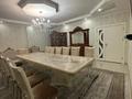 3-комнатная квартира · 130 м² · 10/12 этаж, Астана 19 — Шаяхметова за 300 000 ₸ в Шымкенте — фото 2