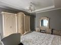 3-комнатная квартира · 130 м² · 10/12 этаж, Астана 19 — Шаяхметова за 300 000 ₸ в Шымкенте — фото 3