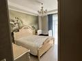 3-комнатная квартира · 130 м² · 10/12 этаж, Астана 19 — Шаяхметова за 300 000 ₸ в Шымкенте — фото 4