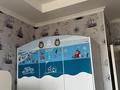 3-комнатная квартира · 130 м² · 10/12 этаж, Астана 19 — Шаяхметова за 300 000 ₸ в Шымкенте — фото 5