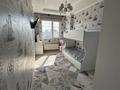 3-комнатная квартира · 130 м² · 10/12 этаж, Астана 19 — Шаяхметова за 300 000 ₸ в Шымкенте — фото 7