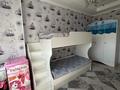 3-комнатная квартира · 130 м² · 10/12 этаж, Астана 19 — Шаяхметова за 300 000 ₸ в Шымкенте — фото 9