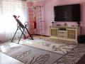 3-бөлмелі пәтер · 96 м² · 3/5 қабат, 3-й мкр 22, бағасы: 27 млн ₸ в Актау