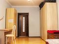 3-бөлмелі пәтер · 96 м² · 3/5 қабат, 3-й мкр 22, бағасы: 27 млн ₸ в Актау — фото 3