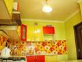 3-бөлмелі пәтер · 96 м² · 3/5 қабат, 3-й мкр 22, бағасы: 27 млн ₸ в Актау — фото 5