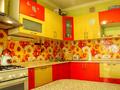 3-бөлмелі пәтер · 96 м² · 3/5 қабат, 3-й мкр 22, бағасы: 27 млн ₸ в Актау — фото 6