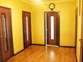 3-бөлмелі пәтер · 96 м² · 3/5 қабат, 3-й мкр 22, бағасы: 27 млн ₸ в Актау — фото 7