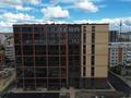 2-комнатная квартира · 43.35 м², Микрорайон Коктем, 5/5 за ~ 18.9 млн ₸ в Кокшетау — фото 4