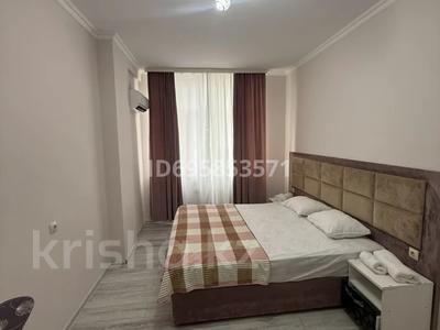 2-бөлмелі пәтер · 55 м² · 18/19 қабат, 7А ш/а. 20, бағасы: 28 000 ₸ в Актау, 7А мкр