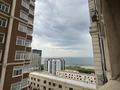 2-бөлмелі пәтер · 55 м² · 18/19 қабат, 7А ш/а. 20, бағасы: 28 000 ₸ в Актау, 7А мкр — фото 2