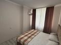 2-бөлмелі пәтер · 55 м² · 18/19 қабат, 7А ш/а. 20, бағасы: 28 000 ₸ в Актау, 7А мкр — фото 3