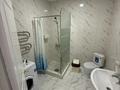 2-бөлмелі пәтер · 55 м² · 18/19 қабат, 7А ш/а. 20, бағасы: 28 000 ₸ в Актау, 7А мкр — фото 4