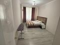2-бөлмелі пәтер · 55 м² · 18/19 қабат, 7А ш/а. 20, бағасы: 28 000 ₸ в Актау, 7А мкр — фото 6