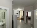 2-бөлмелі пәтер · 55 м² · 18/19 қабат, 7А ш/а. 20, бағасы: 28 000 ₸ в Актау, 7А мкр — фото 7