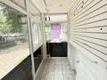 Свободное назначение, офисы, магазины и бутики, салоны красоты, фитнес и спорт, образование, развлечения, конференц-залы, кабинеты и рабочие места, студии · 60 м² за 700 000 ₸ в Алматы, Медеуский р-н — фото 3
