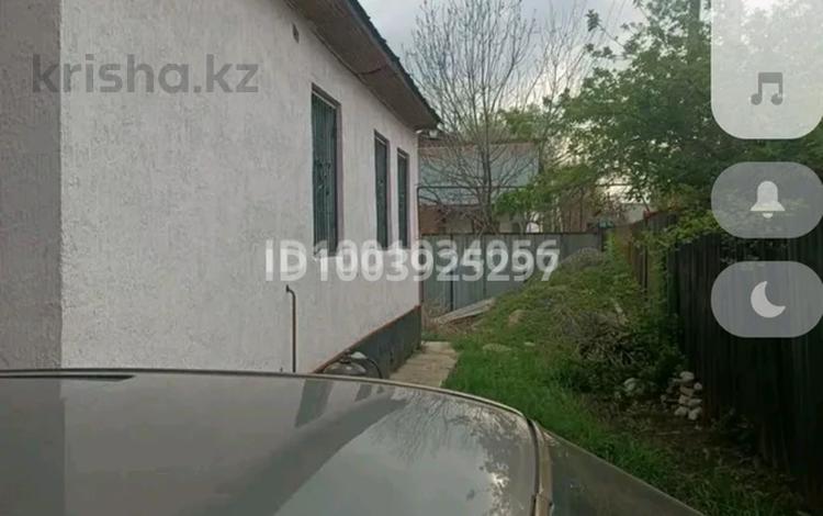Отдельный дом · 3 комнаты · 72 м² · 6.5 сот., Таншолпан 89 — Рядом остановка Мальборо. за 24 млн 〒 в Коксай (пути Ильича) — фото 12