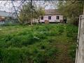 Отдельный дом · 3 комнаты · 72 м² · 6.5 сот., Таншолпан 89 — Рядом остановка Мальборо. за 24 млн 〒 в Коксай (пути Ильича) — фото 11
