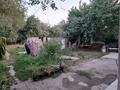Отдельный дом · 3 комнаты · 72 м² · 6.5 сот., Таншолпан 89 — Рядом остановка Мальборо. за 24 млн 〒 в Коксай (пути Ильича) — фото 2