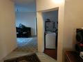 Отдельный дом · 3 комнаты · 72 м² · 6.5 сот., Таншолпан 89 — Рядом остановка Мальборо. за 24 млн 〒 в Коксай (пути Ильича) — фото 3