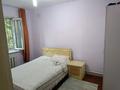 Отдельный дом · 3 комнаты · 72 м² · 6.5 сот., Таншолпан 89 — Рядом остановка Мальборо. за 24 млн 〒 в Коксай (пути Ильича) — фото 5