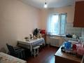 Отдельный дом · 3 комнаты · 72 м² · 6.5 сот., Таншолпан 89 — Рядом остановка Мальборо. за 24 млн 〒 в Коксай (пути Ильича) — фото 8