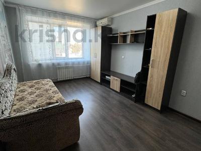 2-комнатная квартира · 41.4 м² · 3/5 этаж, Темирбаева 15 за 16.5 млн 〒 в Костанае