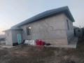Отдельный дом · 4 комнаты · 130 м², Жайлы мектеп 54 — Жайлы мектеп за 45 млн ₸ в  — фото 14