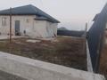Отдельный дом · 4 комнаты · 130 м², Жайлы мектеп 54 — Жайлы мектеп за 45 млн ₸ в  — фото 19