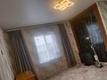Отдельный дом · 4 комнаты · 130 м², Жайлы мектеп 54 — Жайлы мектеп за 45 млн ₸ в  — фото 2