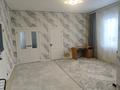 Отдельный дом · 4 комнаты · 130 м², Жайлы мектеп 54 — Жайлы мектеп за 45 млн ₸ в  — фото 3