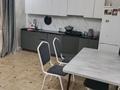 Отдельный дом · 4 комнаты · 130 м², Жайлы мектеп 54 — Жайлы мектеп за 45 млн ₸ в  — фото 7