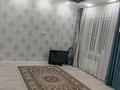 Отдельный дом · 4 комнаты · 130 м², Жайлы мектеп 54 — Жайлы мектеп за 45 млн ₸ в  — фото 9
