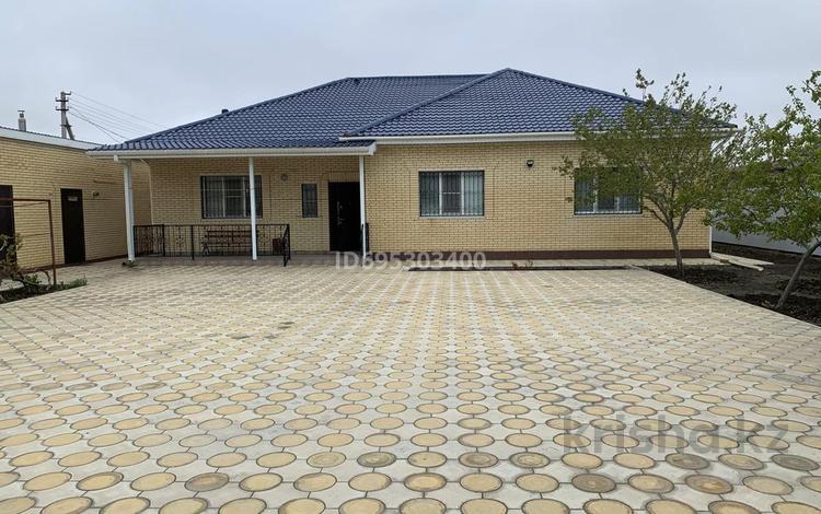 Продажа - №695303400: Генерал Бисен Саппаев — Пожарная часть, Атырау ...