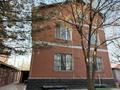 Отдельный дом · 8 комнат · 547.7 м² · 8 сот., мкр Калкаман-2 20 за 199 млн ₸ в Алматы, Наурызбайский р-н — фото 10