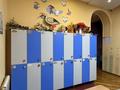 Отдельный дом · 8 комнат · 547.7 м² · 8 сот., мкр Калкаман-2 20 за 199 млн ₸ в Алматы, Наурызбайский р-н — фото 13