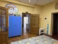 Отдельный дом · 8 комнат · 547.7 м² · 8 сот., мкр Калкаман-2 20 за 199 млн ₸ в Алматы, Наурызбайский р-н — фото 15