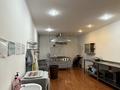 Отдельный дом · 8 комнат · 547.7 м² · 8 сот., мкр Калкаман-2 20 за 199 млн ₸ в Алматы, Наурызбайский р-н — фото 18