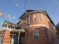 Отдельный дом · 8 комнат · 547.7 м² · 8 сот., мкр Калкаман-2 20 за 199 млн ₸ в Алматы, Наурызбайский р-н — фото 2