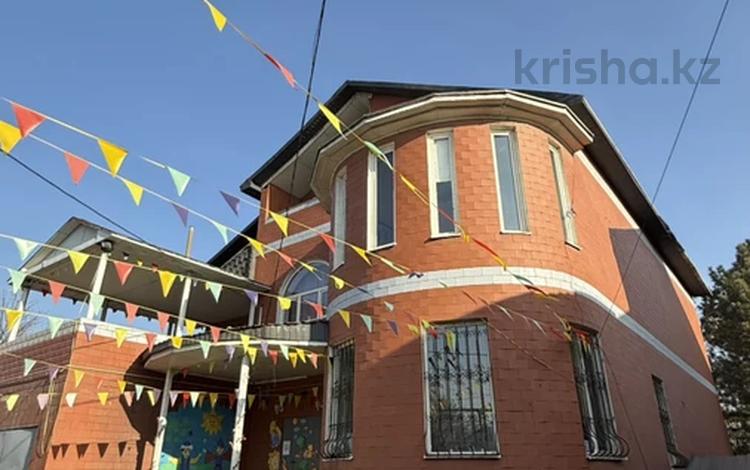 Отдельный дом · 8 комнат · 547.7 м² · 15 сот., мкр Калкаман-2 20 за 199 млн ₸ в Алматы, Наурызбайский р-н — фото 3