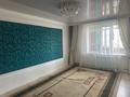 3-бөлмелі пәтер · 56 м² · 3/5 қабат, Аль Фараби — Қонаев, бағасы: 12.5 млн ₸ в Текели