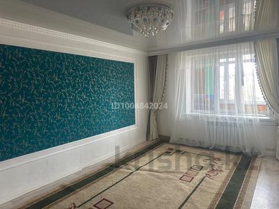 3-бөлмелі пәтер · 56 м² · 3/5 қабат, Аль Фараби — Қонаев, бағасы: 12.5 млн ₸ в Текели